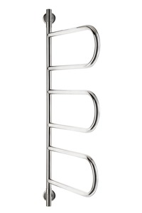 W11sr