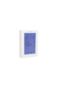 Thermorail timers trts