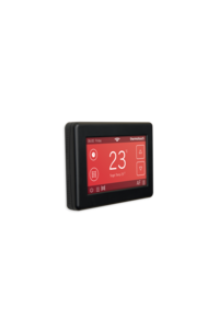 Thermotouch 4.3dc 5246 red