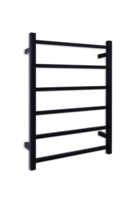 Thermorail bs48mb black