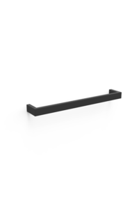 Dss6 black