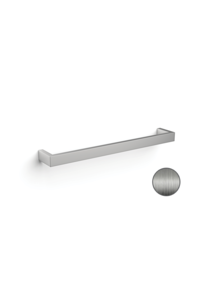 Dss6br brushed icon