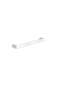 White single rail def