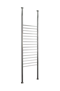 Fc70r2
