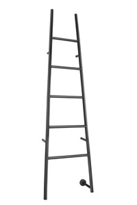 L52sbkr jeeves tangent l in black