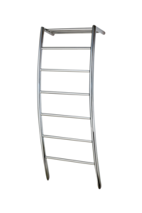Rsh382