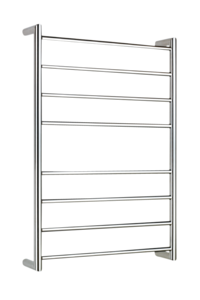 Rsl24r