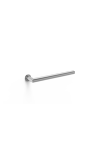 Ser4 thermorail 12v single ended ser4 7065 product with shadow 01