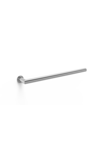 Ser6 thermorail 12v single ended ser6 7066 product with shadow 01