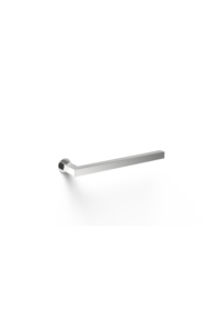Ses4 thermorail 12v single ended ses4 7070 product with shadow 01