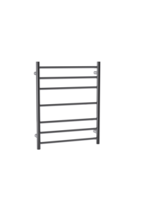 Gunmetal
