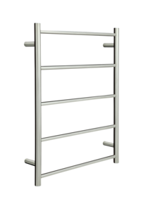 Usr54