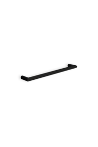 Usr6b